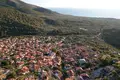 Земельные участки  Каллирахи, Греция