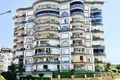 Appartement 3 chambres 115 m² Tosmur, Turquie