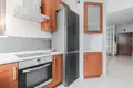 Mieszkanie 2 pokoi 53 m² w Warszawa, Polska
