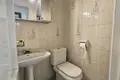 Mieszkanie 2 pokoi 91 m² Mijas, Hiszpania