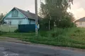 Casa 40 m² Dabryniouski sielski Saviet, Belarús