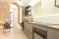 Apartamento 4 habitaciones 82 m² Milán, Italia