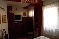 3 room apartment  Smolice, Poland