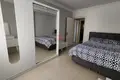 Apartamento 1 habitación 68 m² Mahmutlar, Turquía