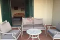 Appartement 120 m² en District de Vlora, Albanie