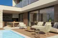 4 bedroom Villa 208 m² Grad Porec, Croatia