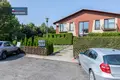 Apartamento 3 habitaciones 64 m² Uzliedziai, Lituania