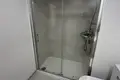 Appartement 2 chambres 78 m² Dos Hermanas, Espagne