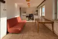 1 bedroom apartment 48 m² Capital City of Prague, Czech Republic