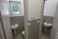 Büro 1 zimmer 115 m², Montenegro