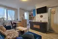 2 bedroom apartment 102 m² Nesebar, Bulgaria