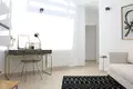 4 bedroom Villa 616 m² Altea, Spain