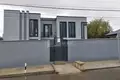 4 bedroom Villa 250 m² Tbilisi, Georgia