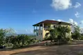 Casa 4 habitaciones 554 m² Roatán, Honduras