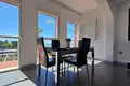 Wohnung 3 Schlafzimmer 114 m² Fuengirola, Spanien