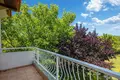 Willa 6 pokojów 215 m² Kassandrino, Grecja