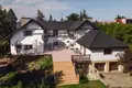 Apartamento 807 m² Varsovia, Polonia