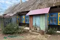 Casa 110 m² Hancarski sielski Saviet, Belarús