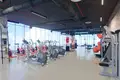 Apartamento  Juan Díaz, Panamá