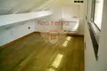 Квартира 3 комнаты 97 м² Алассио, Италия
