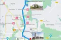 Propriété commerciale 16 m² à Vilnius, Lituanie