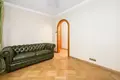 Apartamento 4 habitaciones 118 m² Varsovia, Polonia