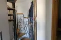 Maison 2 chambres 63 m² Mali Losinj, Croatie