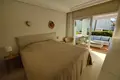 Wohnung 3 Schlafzimmer 137 m² Marbella, Spanien