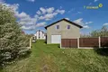 Haus 300 m² Praudzinski, Belarus