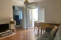 Appartement 1 chambre 64 m² Tirana, Albanie