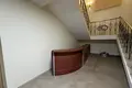 Oficina 1 260 m² en Moscú, Rusia