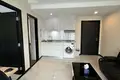 Condo 37 m² Pattaya City, Thailand