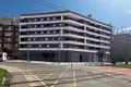 Wohnung 3 zimmer 120 m² Alicante, Spanien