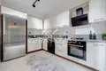 Apartamento 1 habitación 140 m² Tarso, Turquía