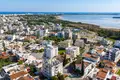 3 bedroom apartment 110 m² Larnaca, Cyprus