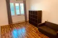 Mieszkanie 1 pokój 47 m² Baden, Austria