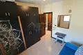 2 bedroom apartment 90 m² Sveti Vlas, Bulgaria