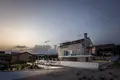 Dom 4 pokoi 248 m² Opcina Jasenice, Chorwacja