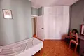 Квартира 6 комнат  Мадрид, Испания
