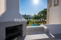 Квартира 3 спальни 165 м² Сан-Педро-Алькантара, Испания