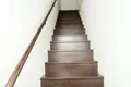Квартира 3 комнаты 104 м² Столица Прага, Чехия