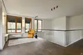 Haus 9 zimmer 600 m² Rigaer Strand, Lettland