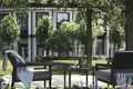 Apartamento 3 habitaciones 130 m² Londres, Reino Unido