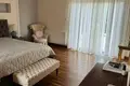 Haus 5 Schlafzimmer 426 m² Germasogeia, Zypern