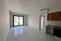 Appartement 2 chambres 75 m² Iskele District, Chypre du Nord