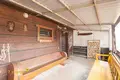 Haus 114 m² Uzdzienski sielski Saviet, Belarus