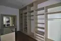 Herrenhaus 4 Schlafzimmer 350 m² Kazafani, Nordzypern