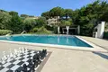 6-Schlafzimmer-Villa 420 m² Sant Antoni, Spanien