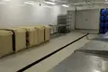 Produktion 560 m² Carnicki, Belarus