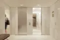 Квартира 3 комнаты 126 м² Estrela, Португалия